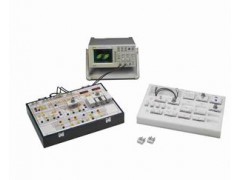DL18-ZKY-HD混沌通讯实验仪 混沌通信设备_供应产品_北京北信未来电子仪器