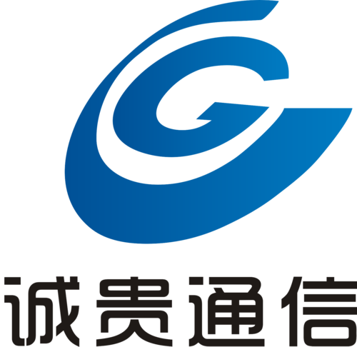 慈溪市观海卫诚贵通信设备厂