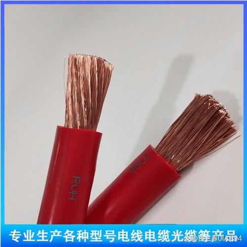 架空通信电缆电压稳定学校工厂电力多做规格