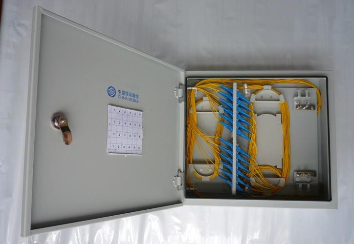 慈溪市普通通信设备厂 光纤分配与通信设备的综合实力解析